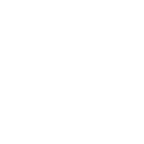 شعار الجامعة السعودية الإلكترونية